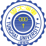 东海大学校徽